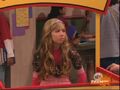 Thumbnail for version as of 00:31, May 10, 2010