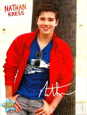 File:Nathan-Kress-Photo-Shoot1.jpg