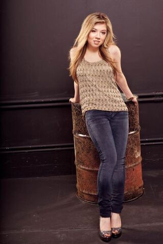 File:Jennette McCurdy 09.jpg