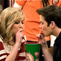 Thumbnail for version as of 18:47, October 6, 2011