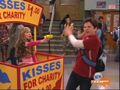 Thumbnail for version as of 00:31, May 10, 2010