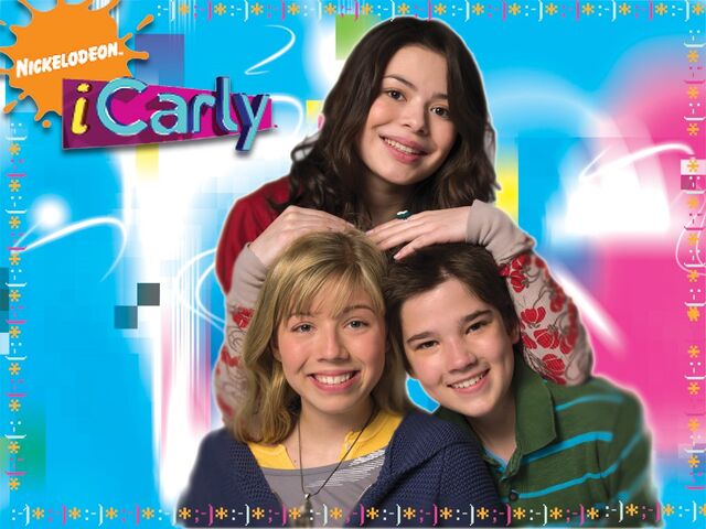 File:ICarly-13.jpg