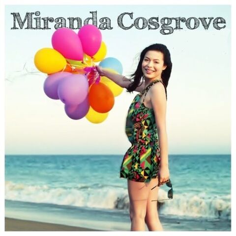 File:Miranda-cosgrove.jpg
