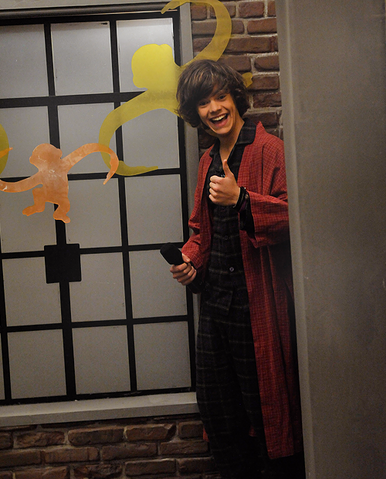 File:Tumblr m24tzd6qvP1qjhgnwo1 500.png