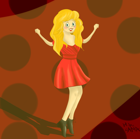 File:RedDressSam.png