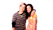 Tumblr m38jghOJ6s1qmqf16o1 500
