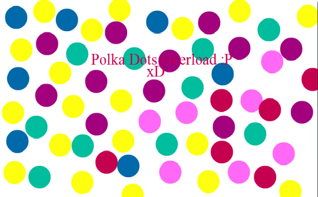 File:Wsbpolkadots.png