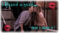 Thumbnail for version as of 01:10, December 24, 2010