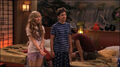 Thumbnail for version as of 00:42, May 16, 2011