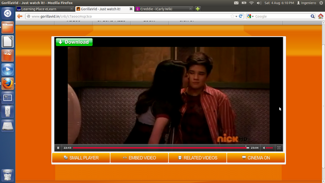 File:Creddienightkiss.png