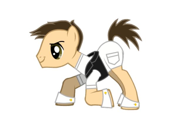File:Loganpony.jpg