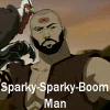 File:RandomAvataricon1.png