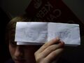 Thumbnail for version as of 16:56, August 6, 2012