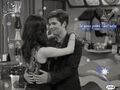 Thumbnail for version as of 00:39, June 18, 2011