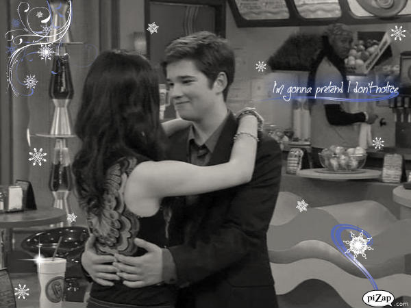 File:Creddie Winter Dance.jpg