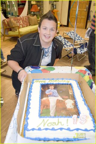 File:Noahbdayidsfset2.jpeg
