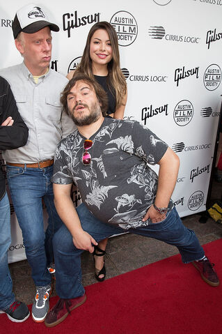 File:SORReunionMirandaCosgroveandJackBlack.jpg