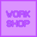 File:SWORKSHOP.png