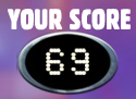 File:Dirty Point Number.png