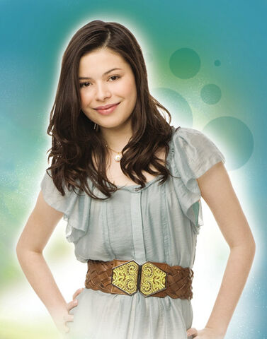 File:ICarly-tv-24.jpg