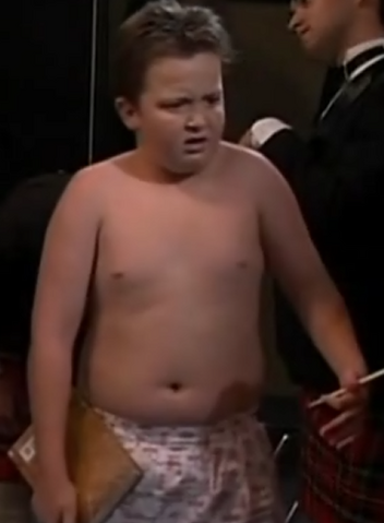 File:NM Before.png