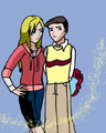 Thumbnail for version as of 23:36, April 8, 2010