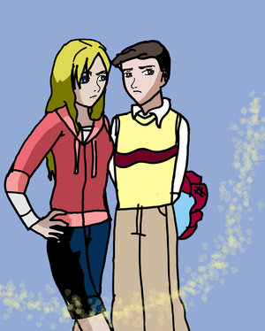 File:Seddie118.jpg