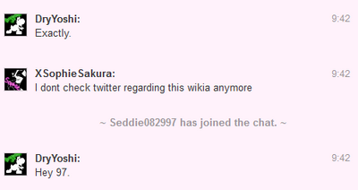 WTFSophie2