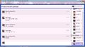 Thumbnail for version as of 03:23, November 3, 2011