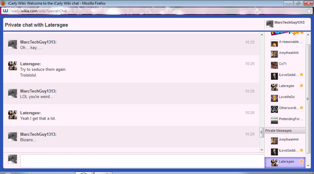 File:14.png
