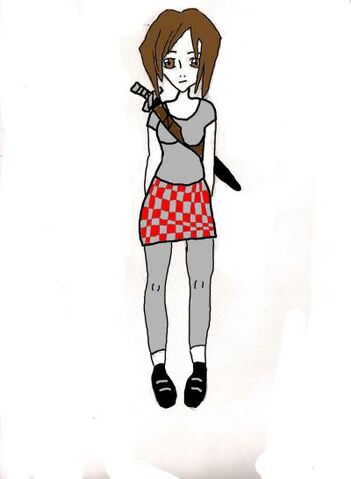 File:Becky.jpg
