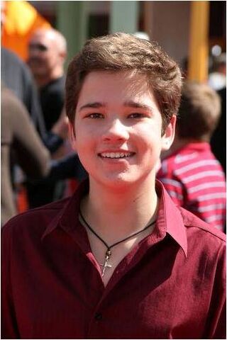 File:Best actor ever!.jpg