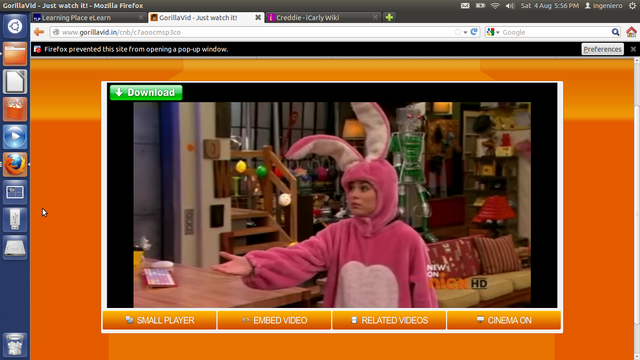 File:Carlybunnylol.png