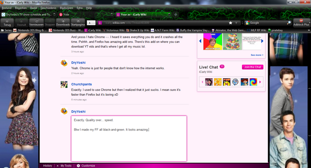 File:Firefoxblackgreen.png
