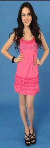 File:Jadey.jpg