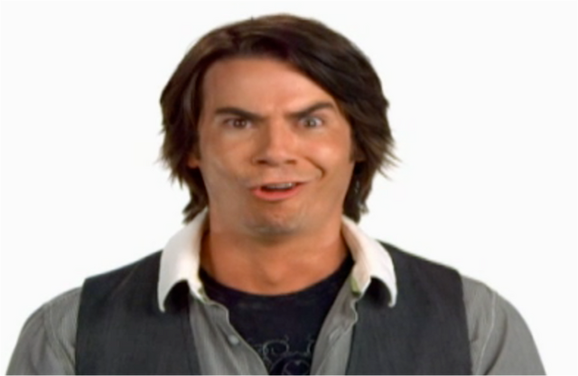 File:LOL Jerry's Face !!.png