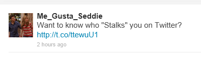 Twit1.jpg
