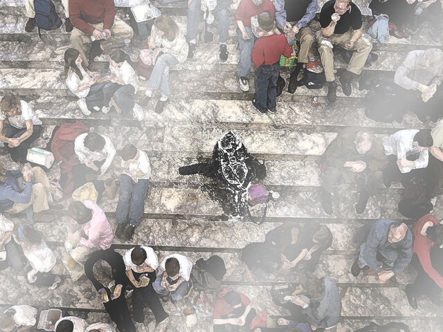 File:Alone-in-a-crowd1.jpg