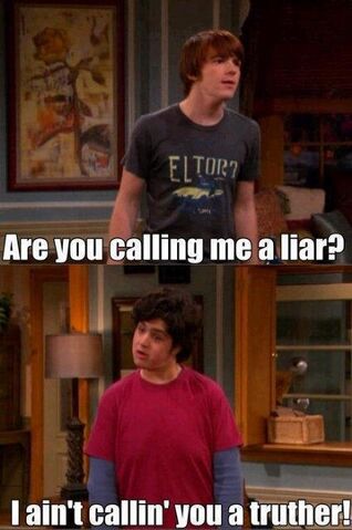 File:Drake&josh.jpg