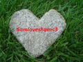 Thumbnail for version as of 02:00, March 27, 2012