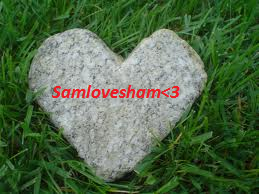 File:Hammyrock.png