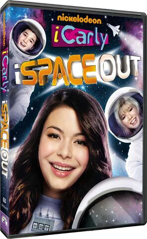 File:ICarly iSpaceOut.jpg