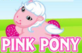 Thumbnail for version as of 11:05, July 20, 2011