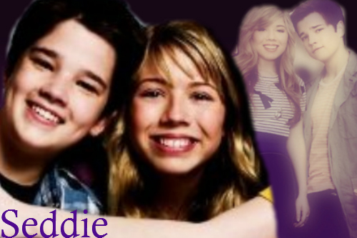File:Seddieedits.jpg