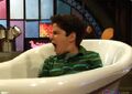 Thumbnail for version as of 00:56, May 19, 2010
