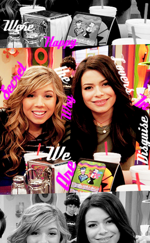 File:Loversindisguise.png