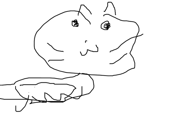 File:Mycat.png