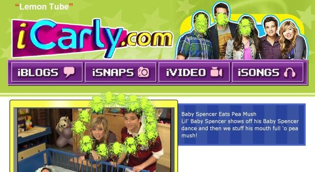 File:Seddie Slimed (Edited).jpg