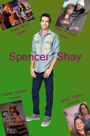 File:SpencerShayMainRelation.jpg