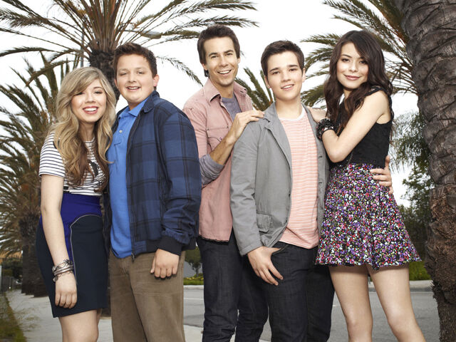 File:ICarly-icarly-21347637-1280-959.jpg